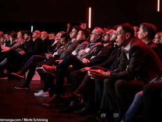 2018-01-04-1-internorga