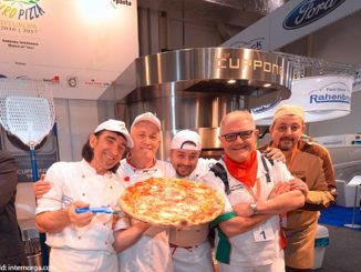 2018-01-10-1-internorga