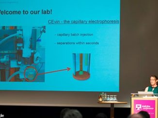 2018-01-16-1-analytica