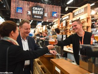 2018-01-23-1-internorga