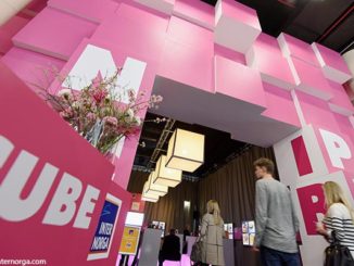 2018-01-23-2-internorga