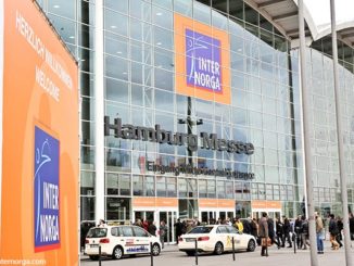 2018-01-25-1-internorga