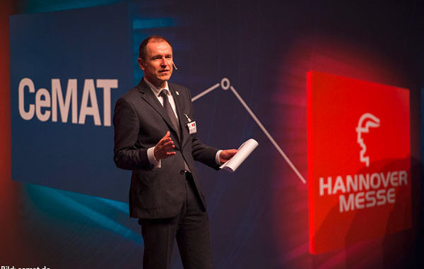 2018-02-13-1-cemat 2018-02-13-1-cemat