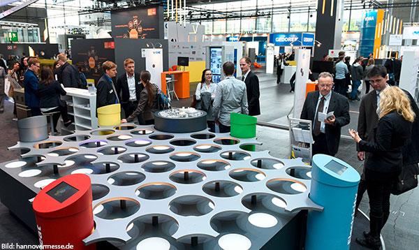 2018-02-13-1-hannovermesse 2018-02-13-1-hannovermesse