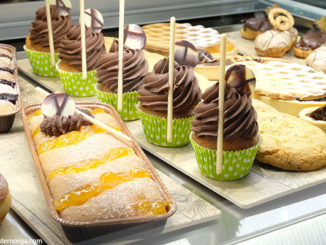 2018-02-13-1-internorga