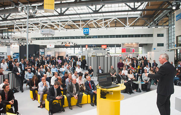 2018-02-13-2-cemat 2018-02-13-2-cemat