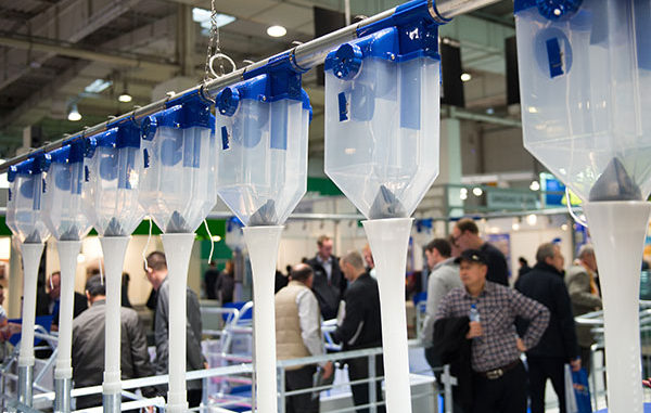 2018-02-13-2-eurotier 2018-02-13-2-eurotier