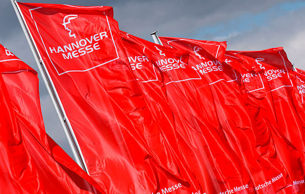 2018-02-13-2-hannovermesse 2018-02-13-2-hannovermesse