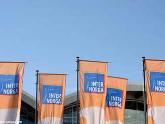 2018-02-13-2-internorga