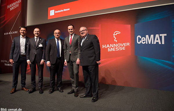 2018-02-13-3-cemat 2018-02-13-3-cemat