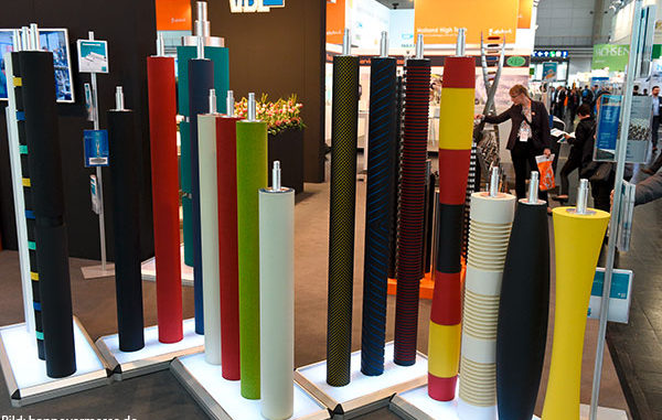 2018-02-13-4-hannovermesse 2018-02-13-4-hannovermesse