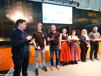 2018-02-27-1-internorga