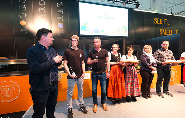 2018-02-27-1-internorga 2018-02-27-1-internorga