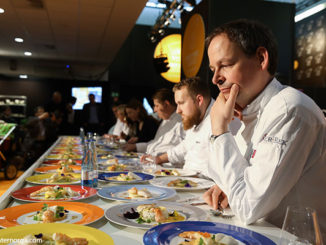 2018-02-27-2-internorga