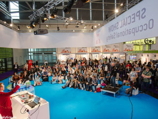 2018-02-28-1-analytica