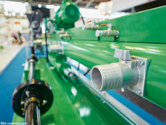 2018-02-28-1-ceramitec