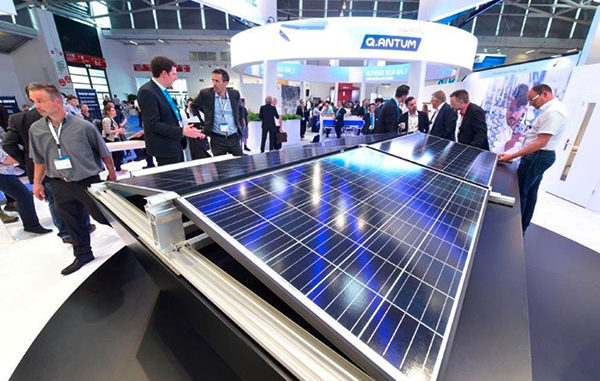 2018-02-28-1-intersolar 2018-02-28-1-intersolar