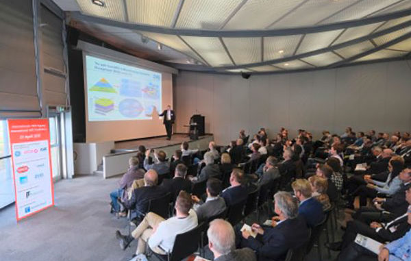 2018-03-06-1-hannovermesse 2018-03-06-1-hannovermesse