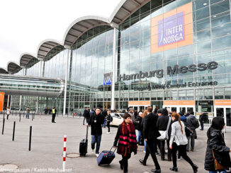 2018-03-06-1-internorga