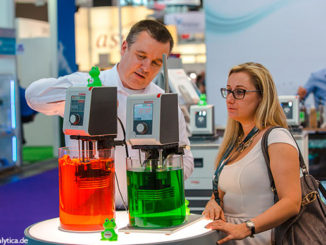 2018-03-12-1-analytica