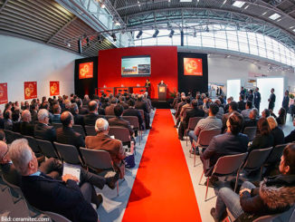 2018-03-12-1-ceramitec