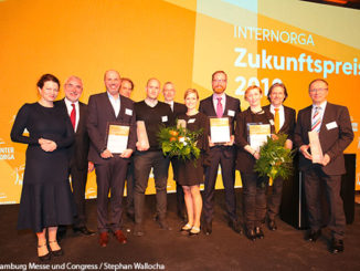 2018-03-12-1-internorga