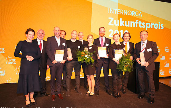 2018-03-12-1-internorga 2018-03-12-1-internorga