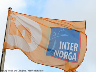 2018-03-12-3-internorga