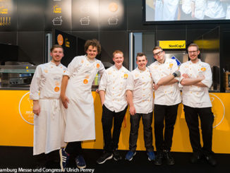 2018-03-12-4-internorga