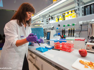 2018-03-20-1-analytica