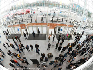 2018-03-20-1-internorga