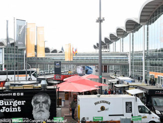 2018-03-20-2-internorga