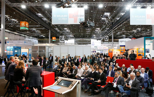 2018-03-22-1-medica 2018-03-22-1-medica