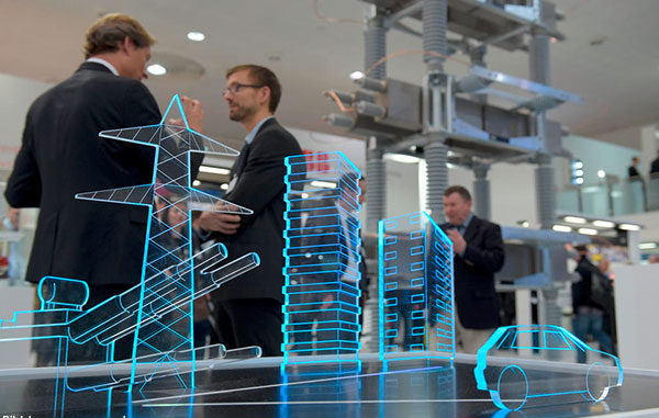 2018-03-27-1-hannovermesse 2018-03-27-1-hannovermesse