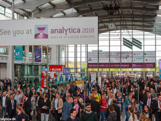 2018-03-29-1-analytica