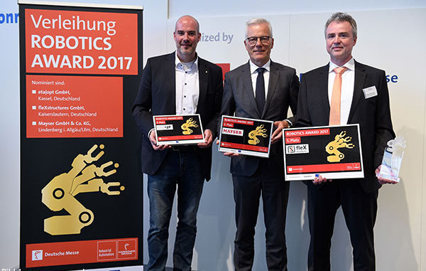 2018-03-29-1-hannovermesse 2018-03-29-1-hannovermesse