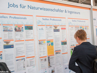 2018-04-03-1-analytica