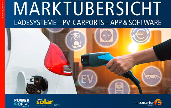 2018-04-03-1-powertodrive 2018-04-03-1-powertodrive
