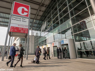 2018-04-17-1-ceramitec