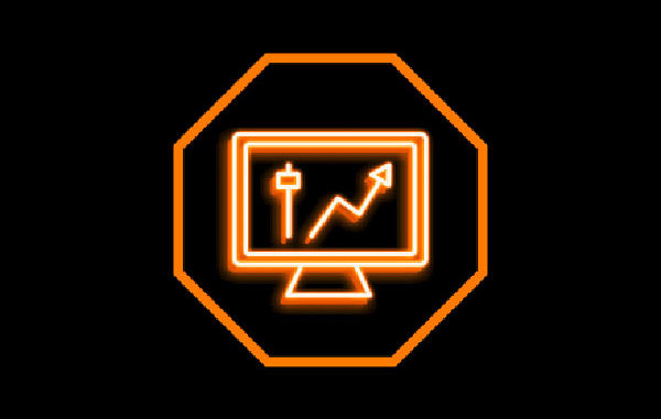 2018-04-17-1-hmi 2018-04-17-1-hmi