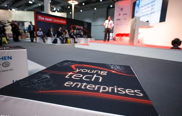 2018-04-20-2-hannovermesse 2018-04-20-2-hannovermesse