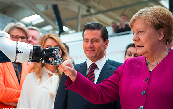 2018-05-02-3-hannovermesse 2018-05-02-3-hannovermesse