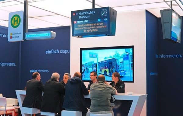 2018-06-06-1-innotrans 2018-06-06-1-innotrans