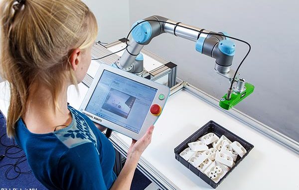 2018-06-12-1-automatica 2018-06-12-1-automatica