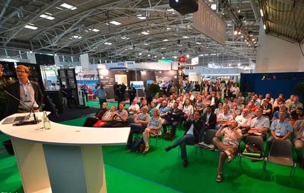 2018-06-14-1-thesmartere 2018-06-14-1-thesmartere