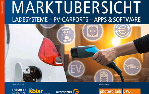 2018-06-19-1-thesmartere 2018-06-19-1-thesmartere