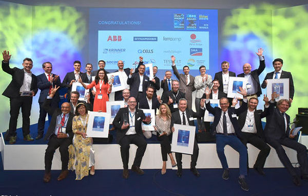 2018-06-21-1-thesmartere 2018-06-21-1-thesmartere
