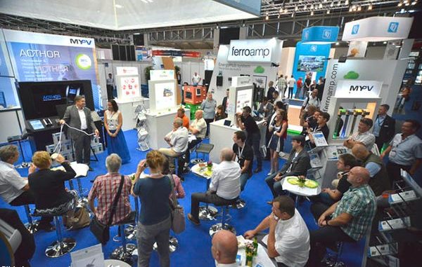 2018-07-04-1-thesmartere 2018-07-04-1-thesmartere