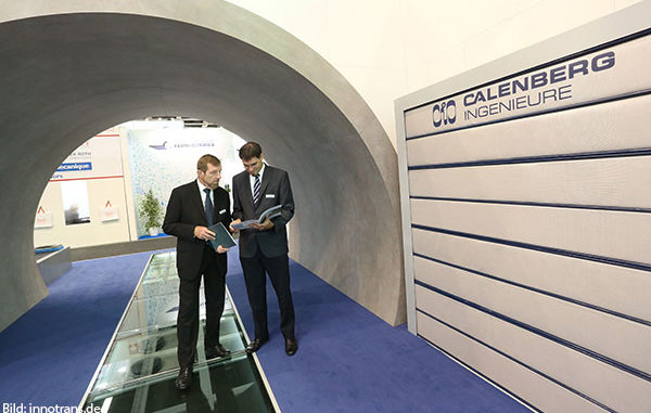 2018-08-30-2-innotrans 2018-08-30-2-innotrans