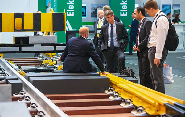 2018-09-04-1-innotrans 2018-09-04-1-innotrans